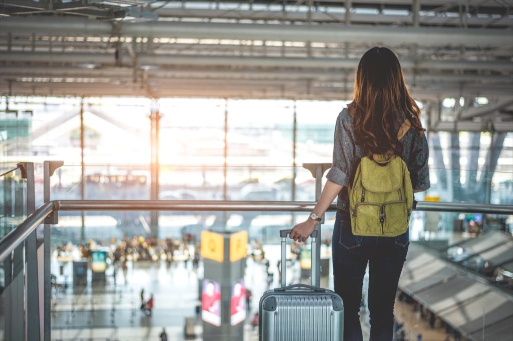 ベトナム旅行ではビザ事情をしっかりと把握しよう