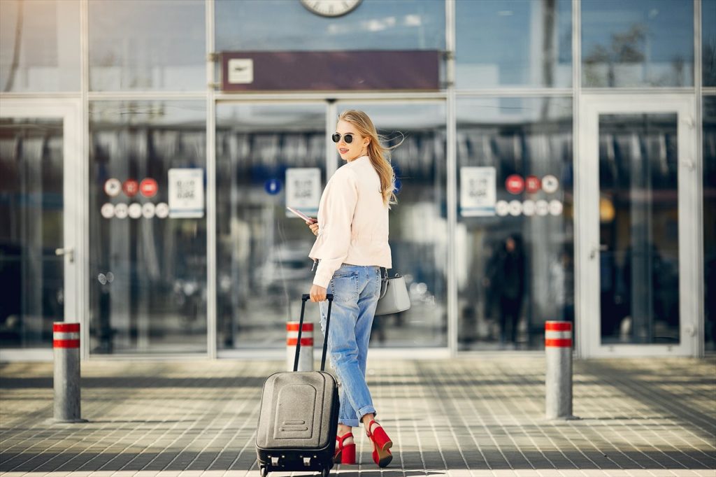 海外旅行保険だけでは物足りない。ホーチミン 旅行では病気に備えてに対策を