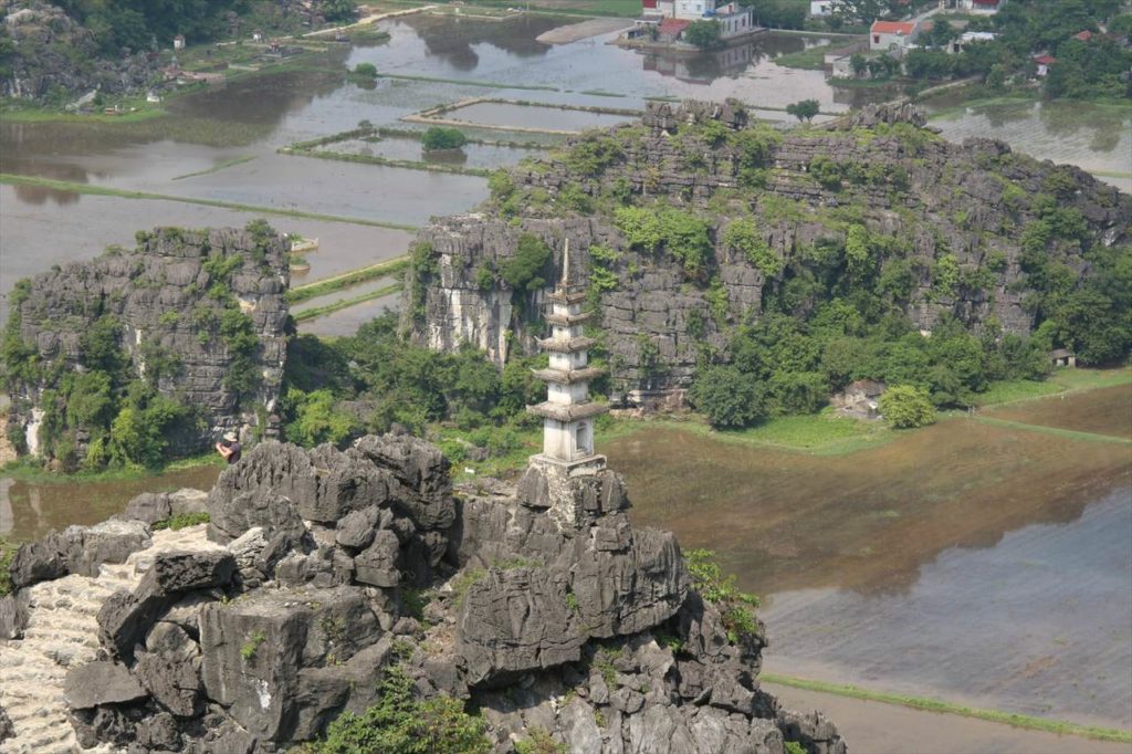 ハンムア寺