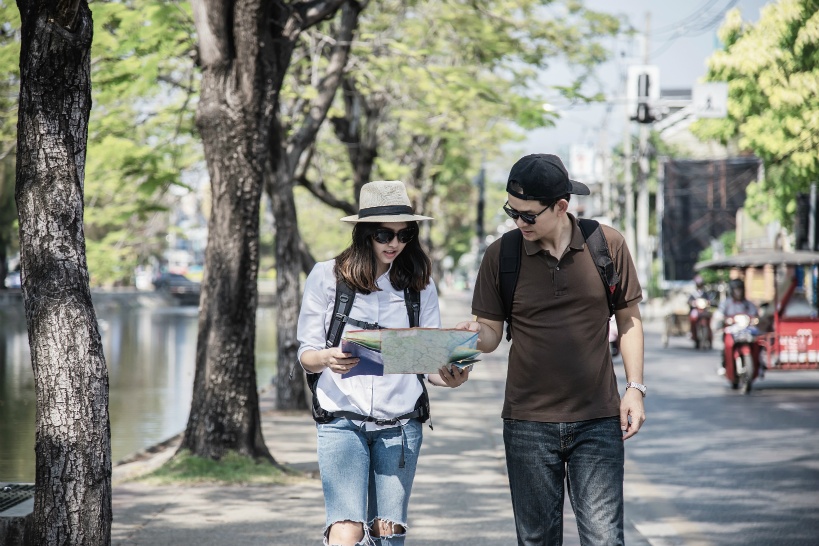 ダナン旅行者におすすめできる日本語対応スパ＆マッサージ店の条件