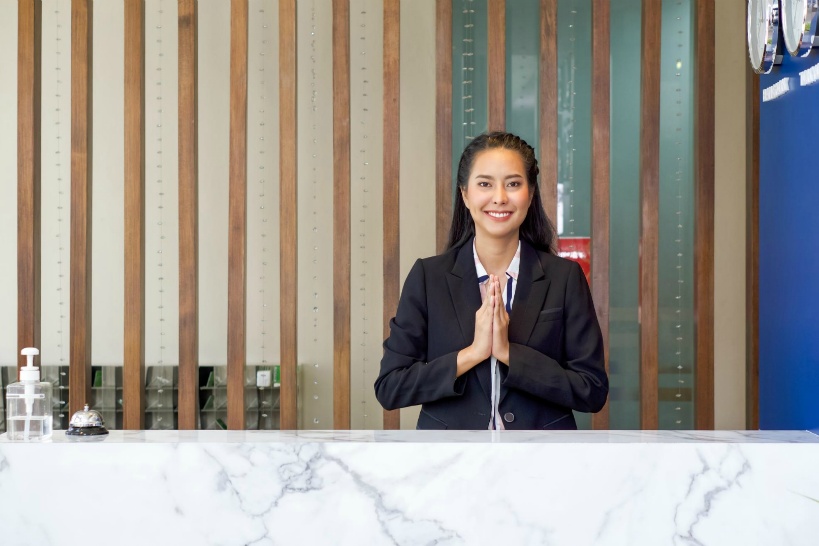 タイの観光地及びバンコク市内で24時間営業の両替所はどこ？