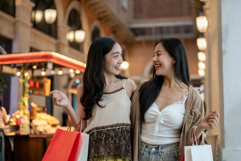 バンコク市内で「夜」に両替したい場合はどこに行けばいい？