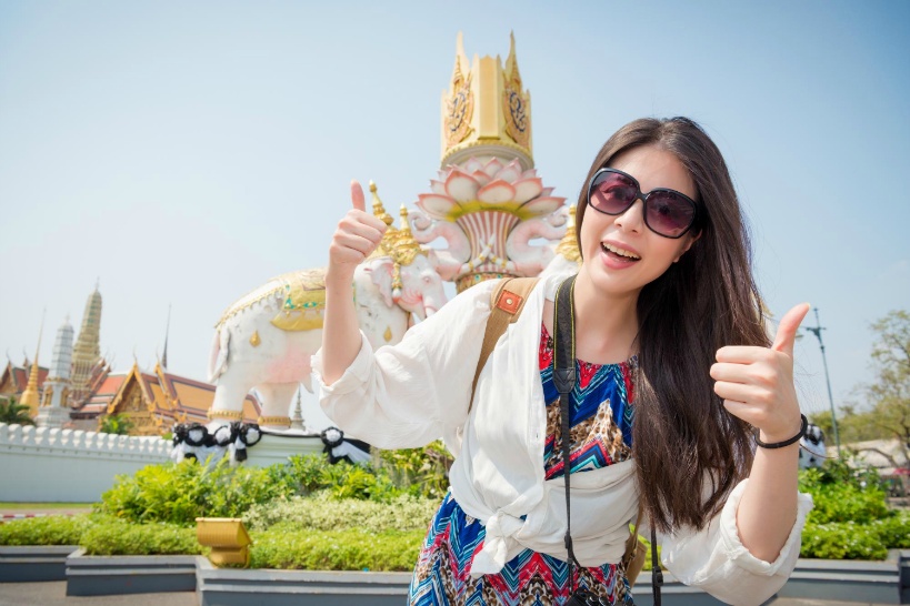 タイ旅行の時期別｜1週間の費用が安くなるベストシーズン