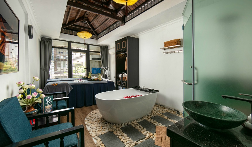 mf-boutique-spa-hanoi