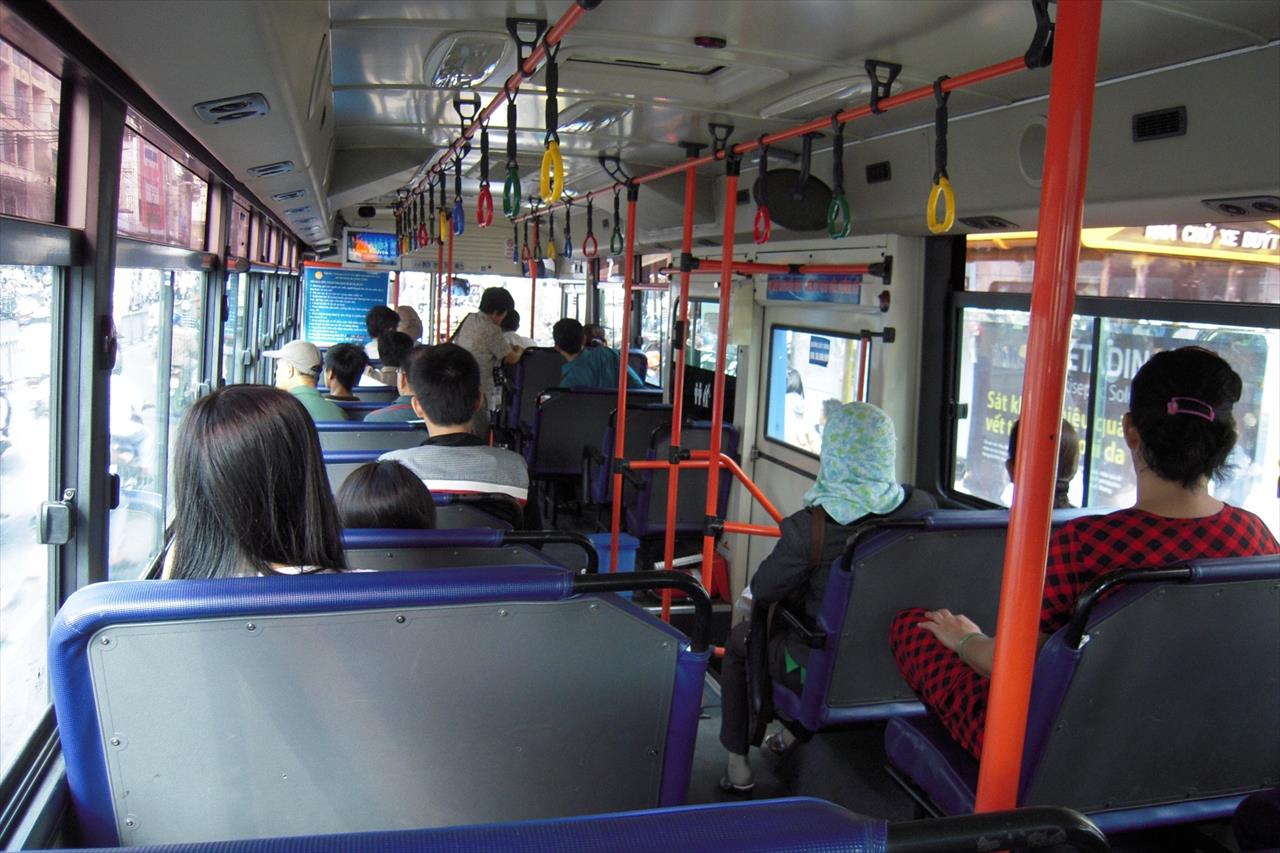 ダナンからホイアンへ移動手段や所要時間を解説!【行き方・アクセス】 タビスパ ダナンからホイアンへ移動手段や所要時間を解説!【行き方・アクセス】 タビスパ