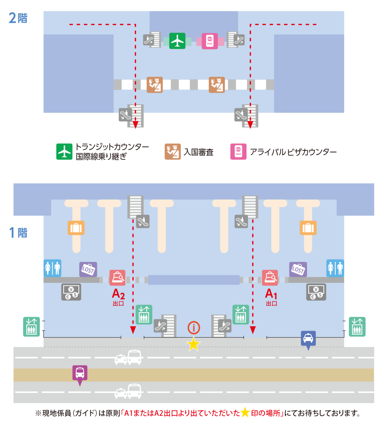 【ハノイ空港送迎】ノイバイ空港⇔市内ホテル(専用車・日本語)片道現地ツアー | タビスパ