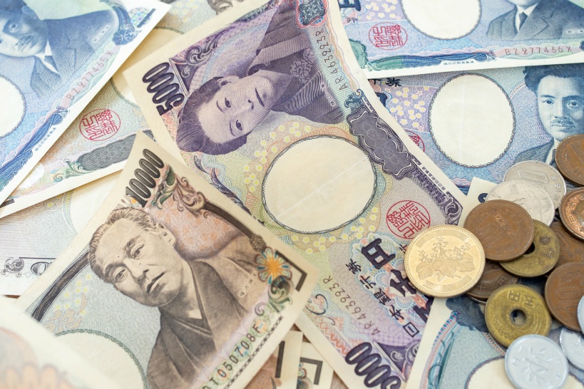日本円の1円・100円はベトナムドンでいくら？最新為替事情｜2024年