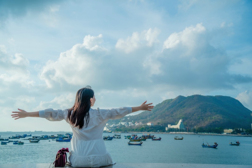 ベトナム旅行前の気をつけること：準備編