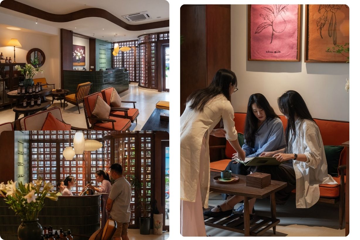 サースパセントラル