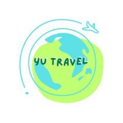 Ⓒyutravel