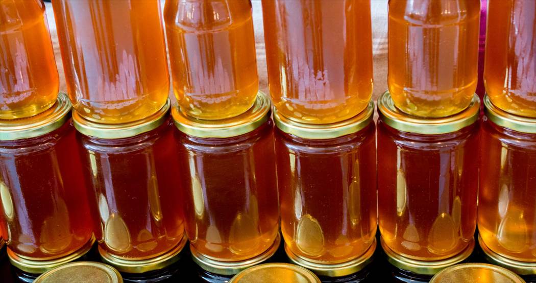 質問：ベトナムの蜂蜜を日本に持ち帰る「重量や数」は関係ある？