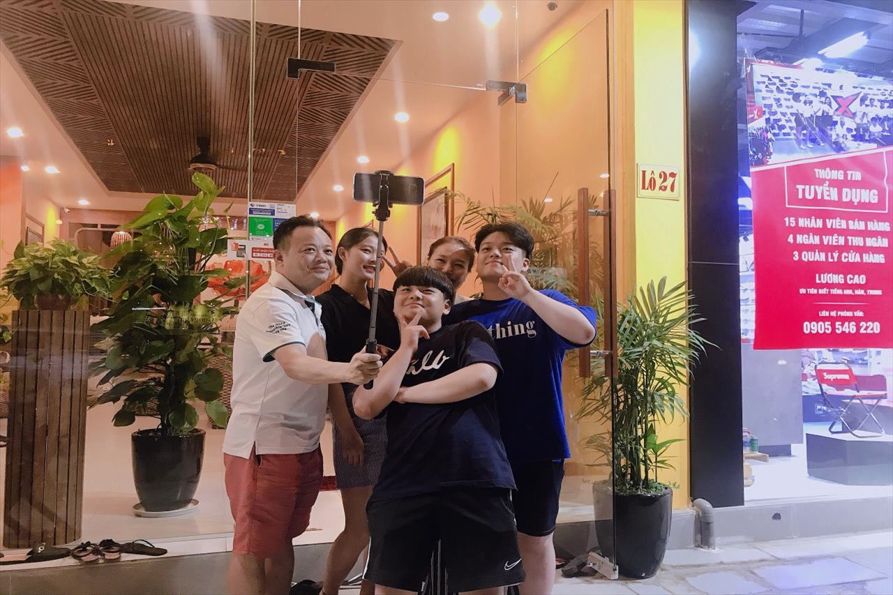 荷物は預けられる？パンダ（リラックス）スパの利用方法