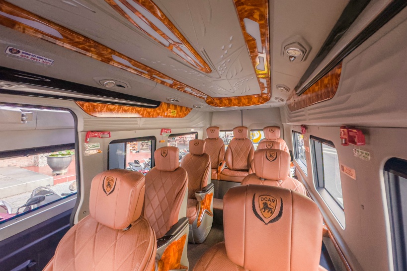 料金・予約のポイント