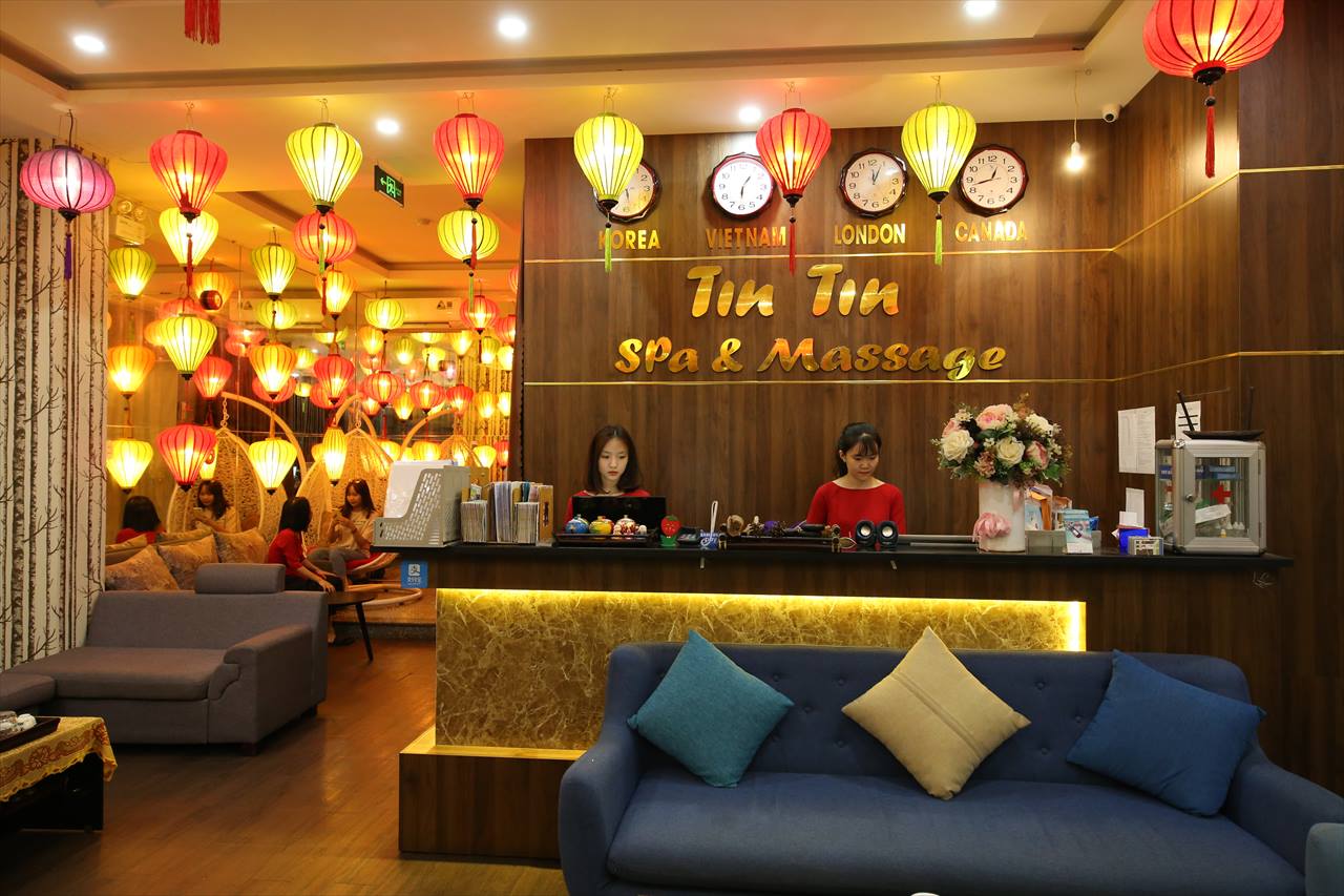 無料サービス満載!予約するだけですべて受け取れる