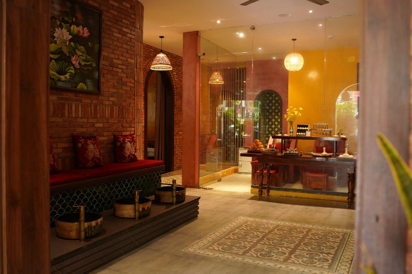 パンダリラックススパがおすすめな人