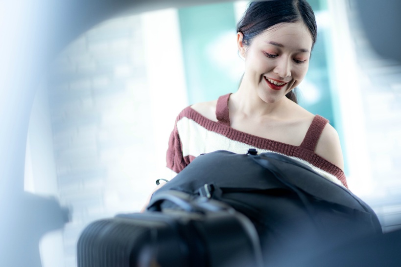 現地在住者が教える「ダナン空港送迎で失敗しないコツ」