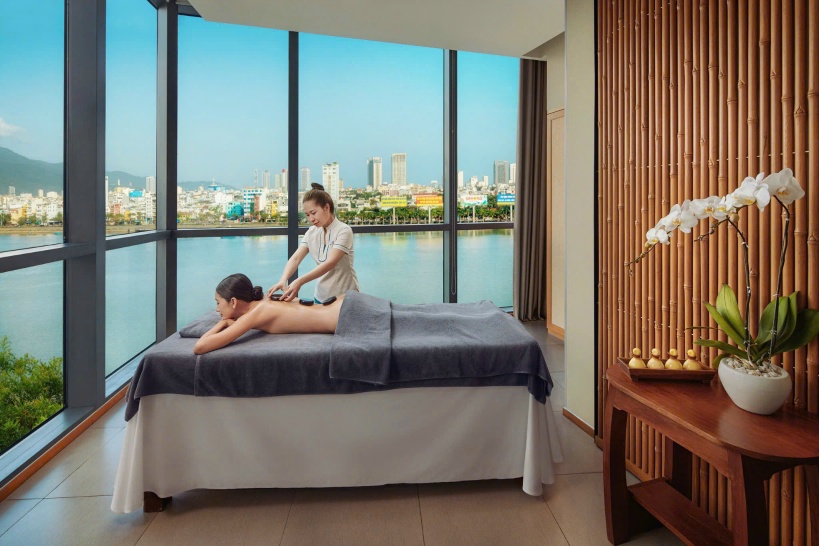 インバランススパがおすすめな人