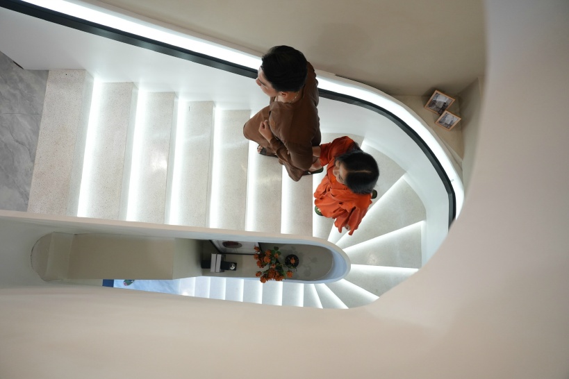 マイチャンスパが高評価の理由