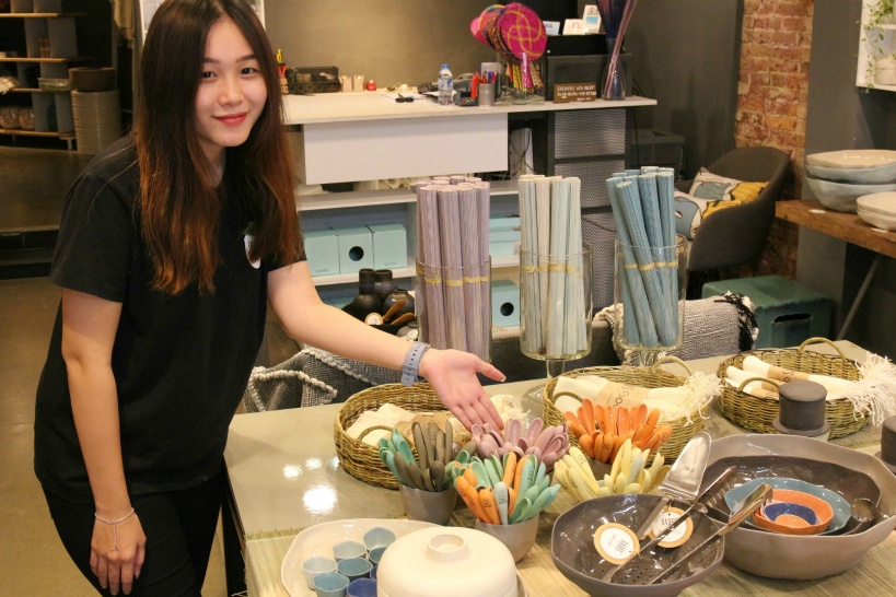 ベトナムで有名なお土産【まず押さえる定番一覧】