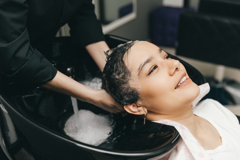 ダナンで評判の良いヘッドスパおすすめ3選