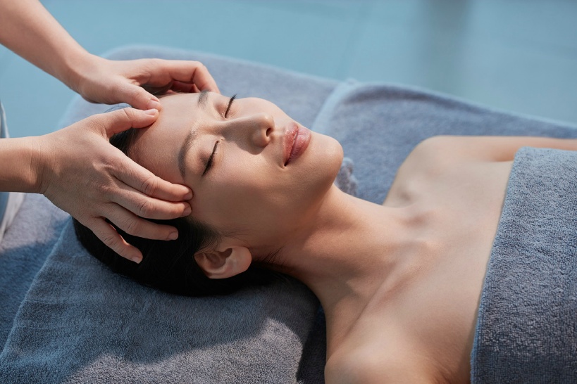 ダナンのスパ3店舗のヘッドスパを特徴別に比較