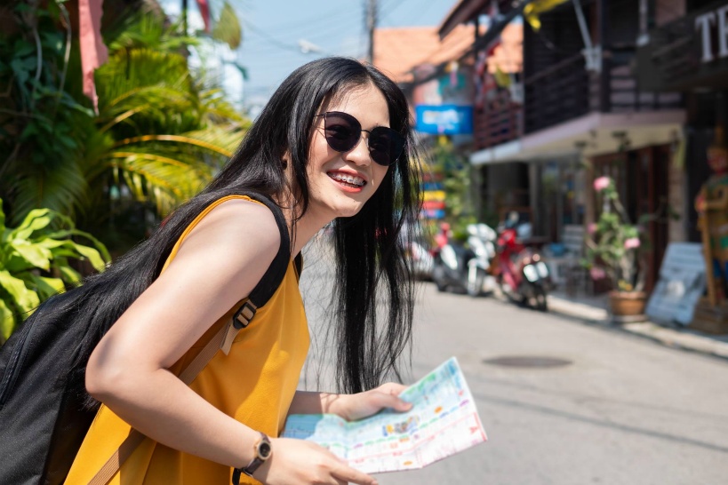 ベトナム旅行の費用目安と内訳