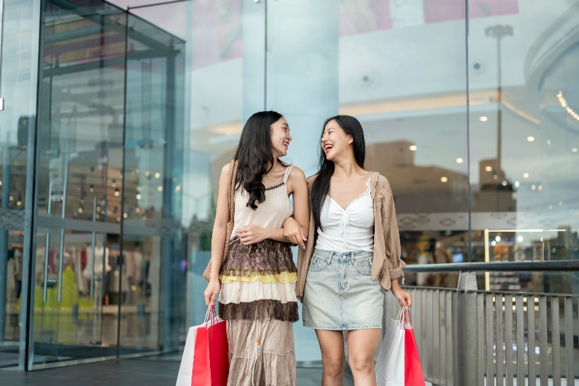 ハノイで高級お土産を選ぶ基準とは?価格と品質の目安を解説