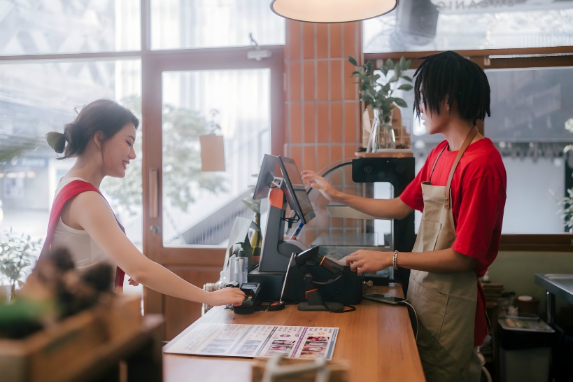 ベトナムでクレジットカードは安全?注意点と対策