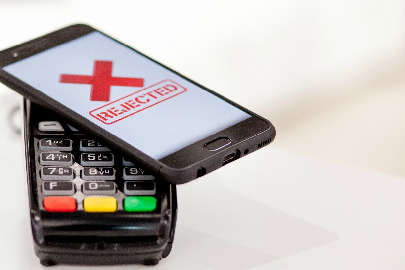 ベトナム旅行で実際にあったクレジットカードのトラブルと対策