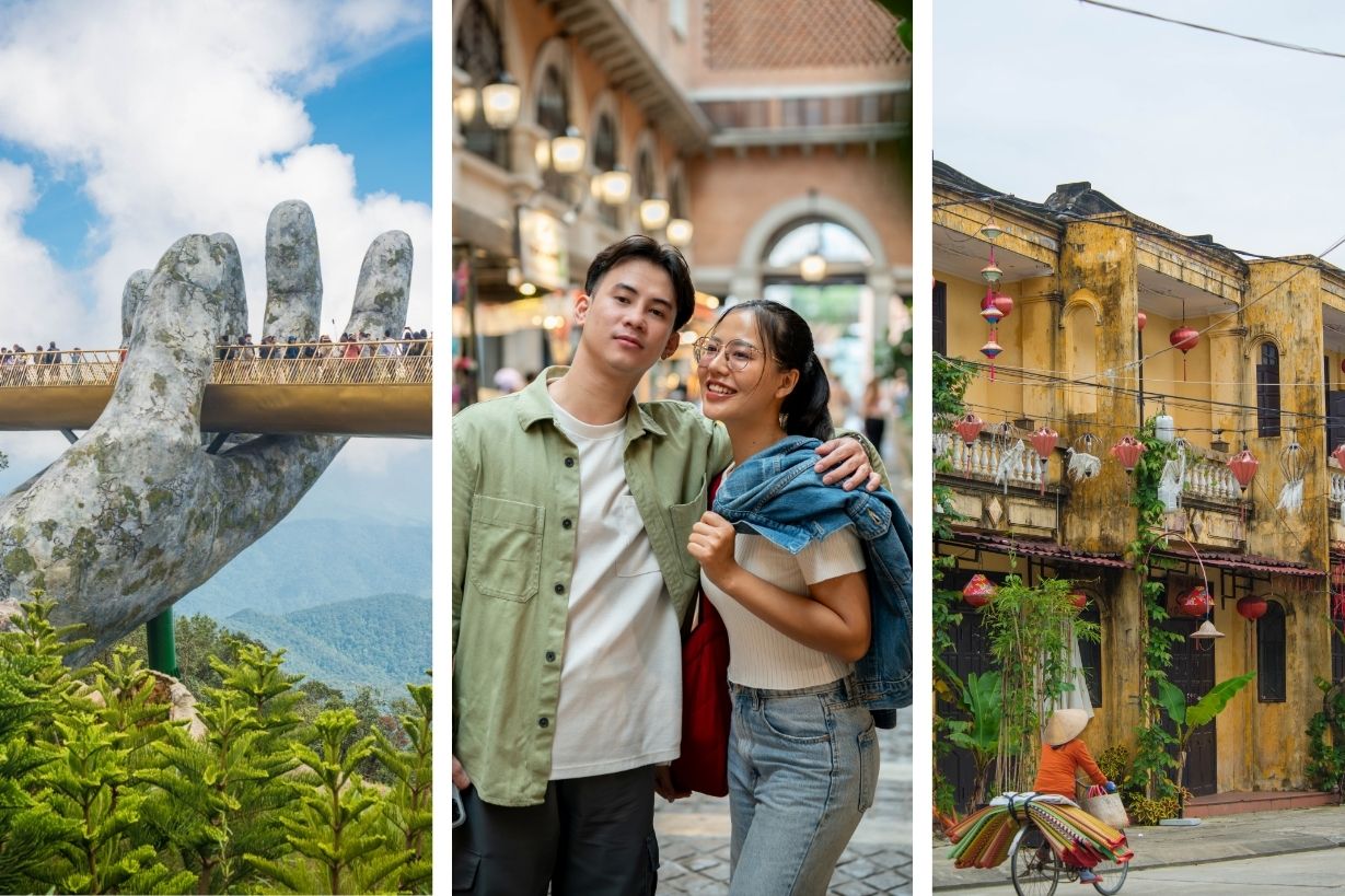 ベトナム旅行で英語が通じる度合い|都市別の違い