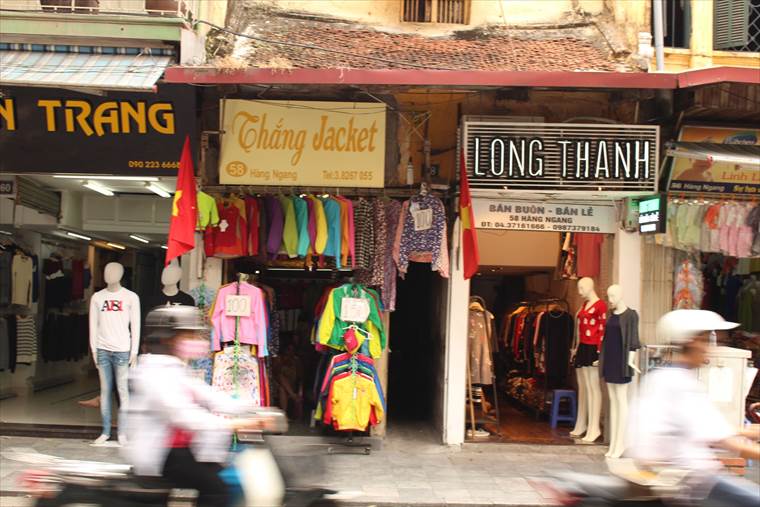 ベトナム旅行で英語が通じないときの対処法