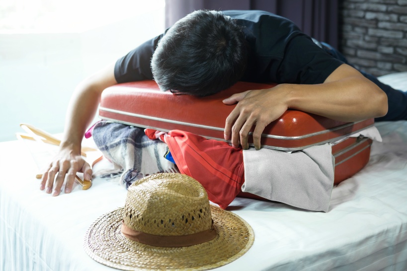 ベトナム旅行で下痢になる原因は水や氷じゃない!|実際に多いケース