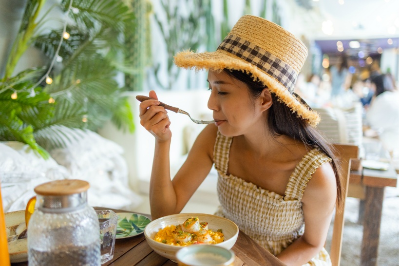 ベトナム旅行中に下痢になったときはどうする?対処法