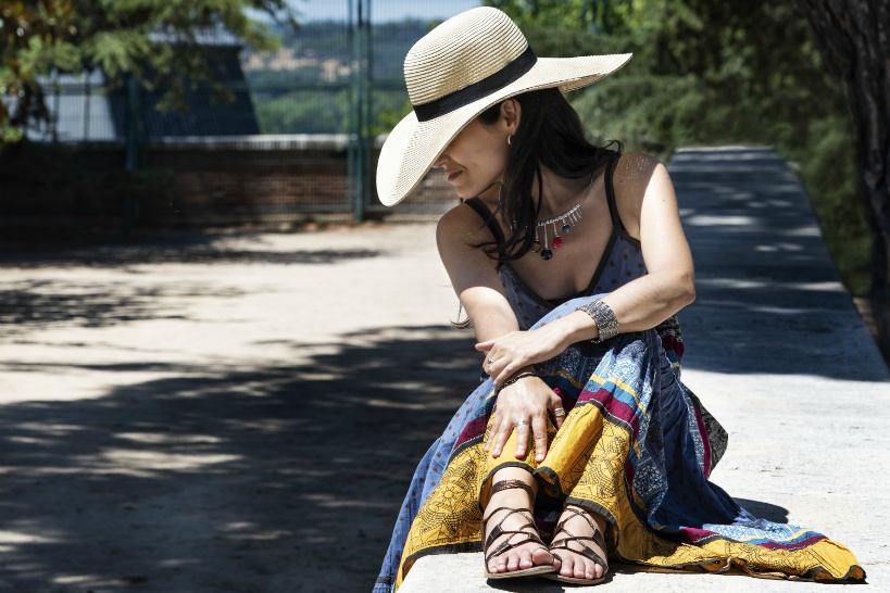 ベトナム旅行で下痢を防ぐための予防対策