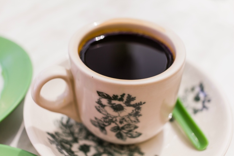 ベトナムコーヒーの種類:ジャコウネココーヒーとは?