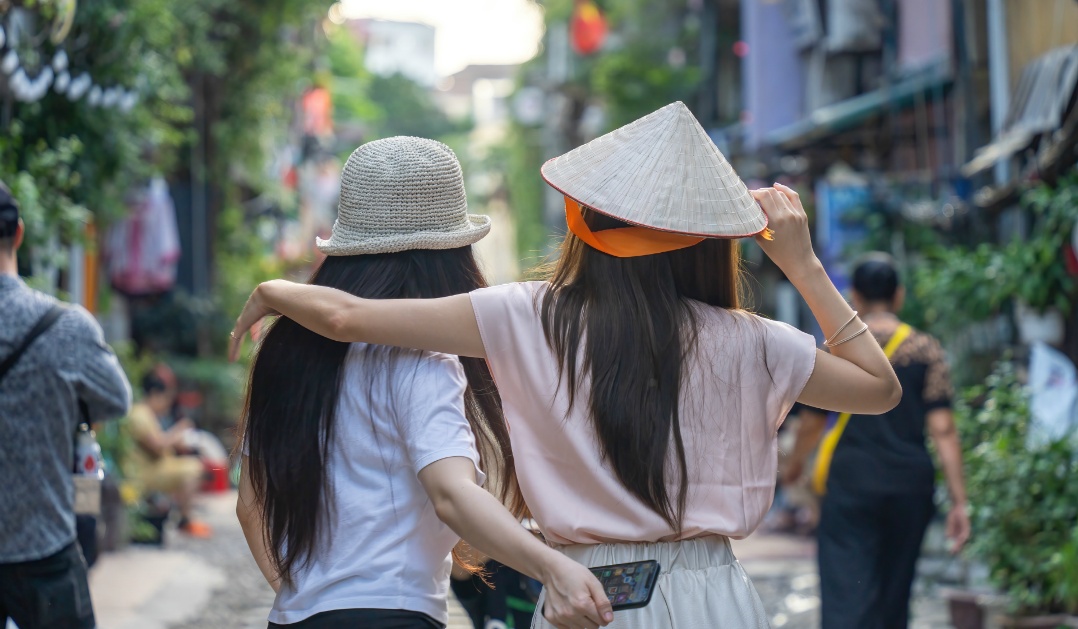 タビスパが大切にしていること