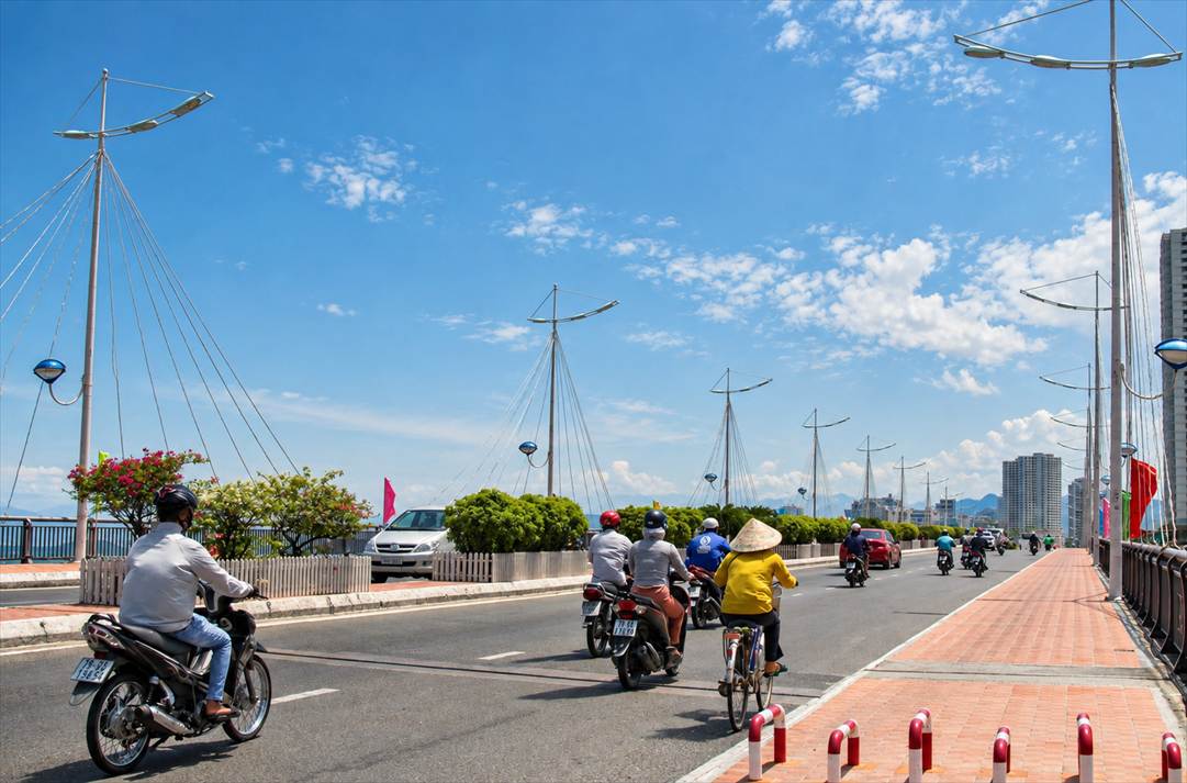 ベトナム旅行でよくあるぼったくりの手口と事例